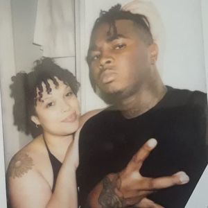 Meet your Posher, Rachell